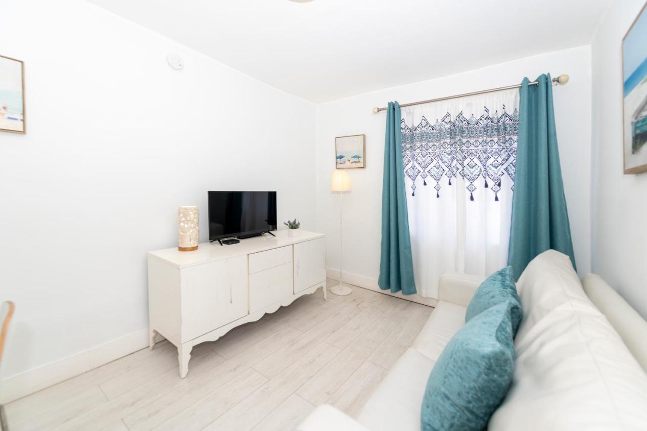 South Of Fifth Ocean Drive Apt Miami Beach Dış mekan fotoğraf