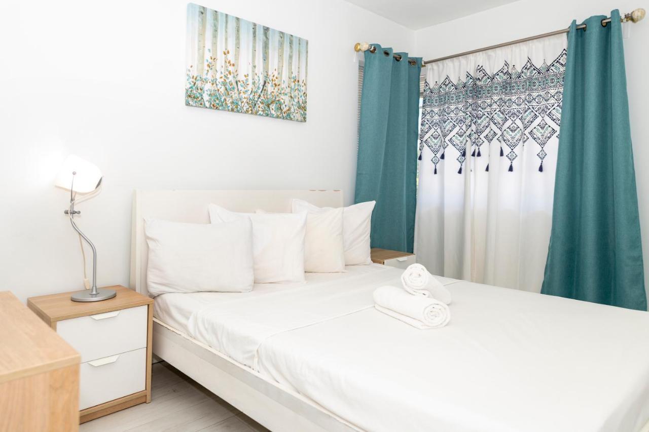 South Of Fifth Ocean Drive Apt Miami Beach Dış mekan fotoğraf